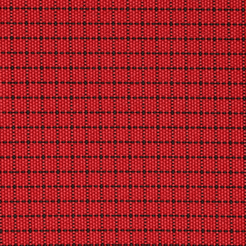 ধারা নং WF26-TH-024