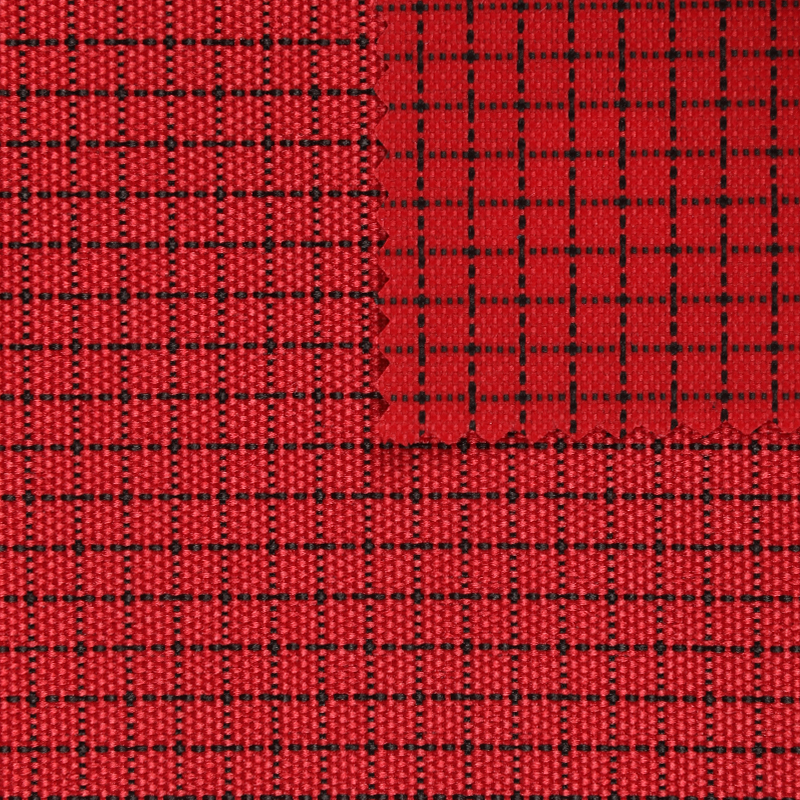 ধারা নং WF26-TH-024