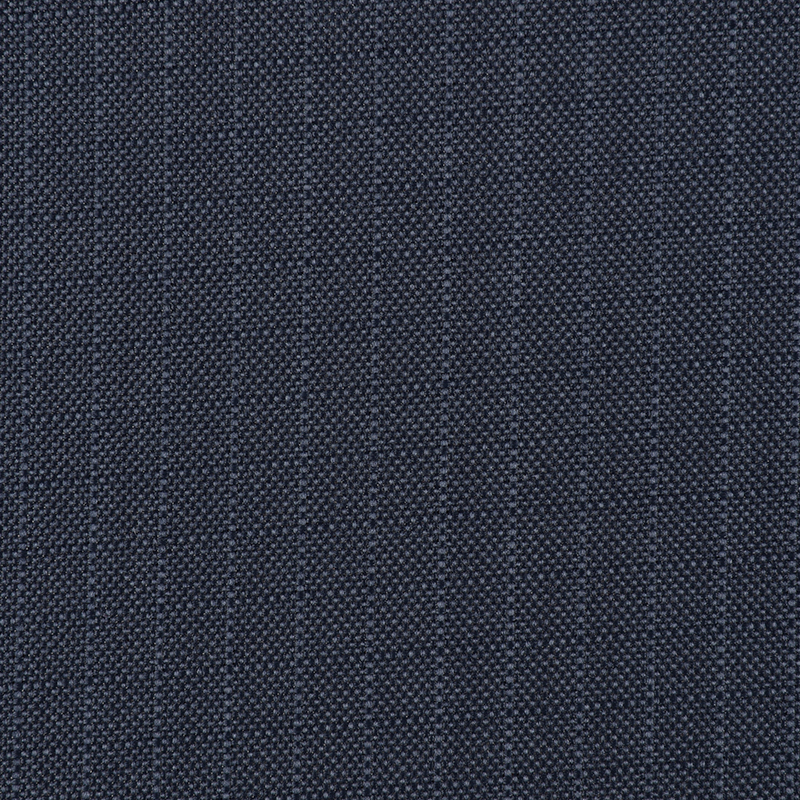 ধারা নং WF26-TH-025