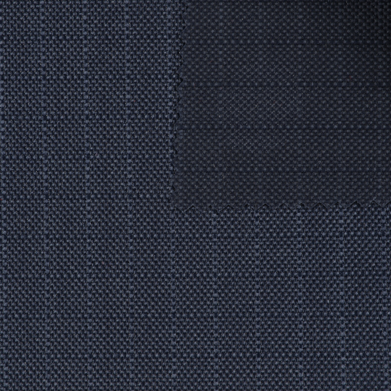 ধারা নং WF26-TH-025