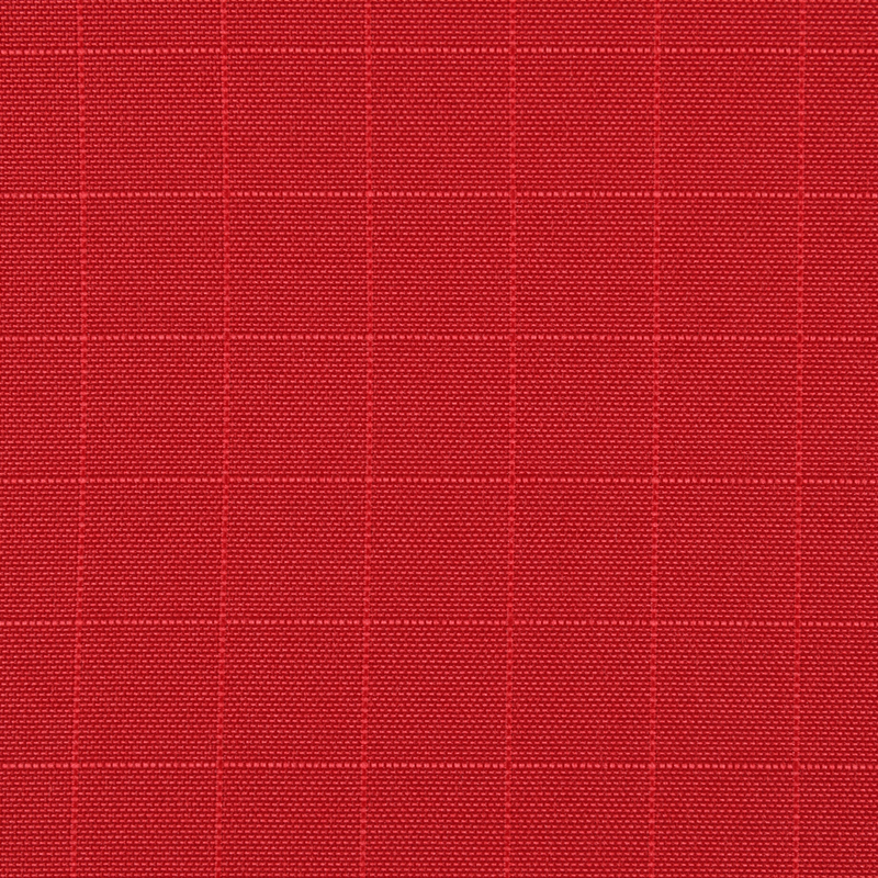 ধারা নং WF26-TH-026