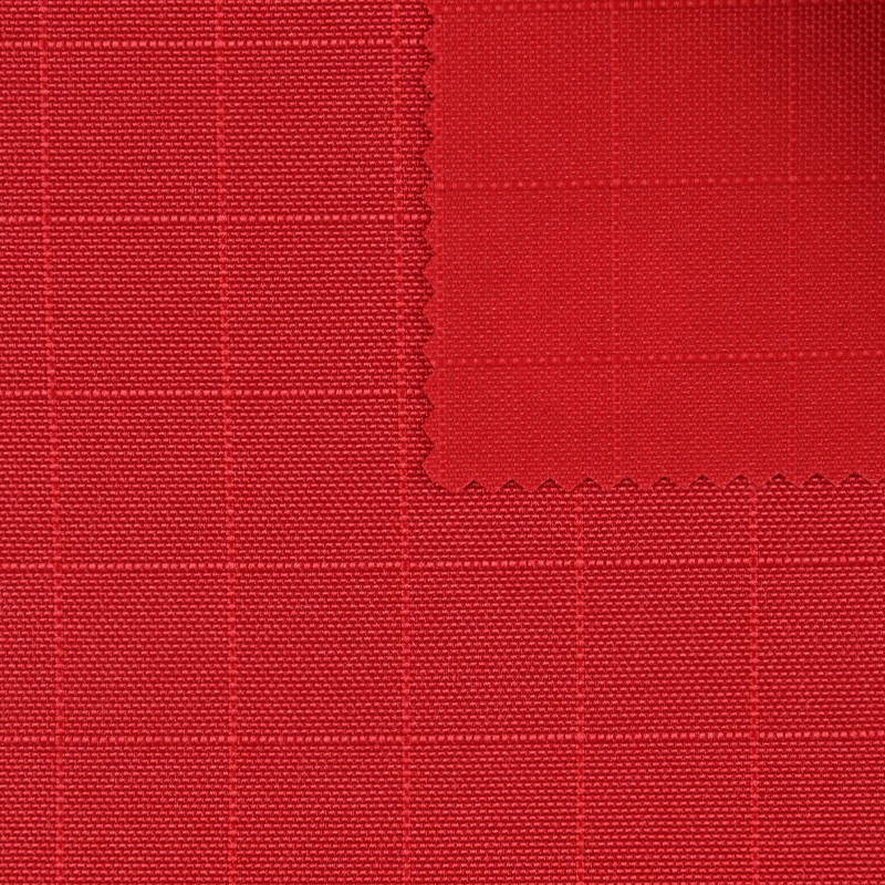 ধারা নং WF26-TH-026