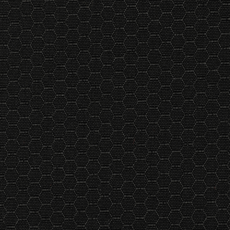 প্রবন্ধ নং WF26-TH-027