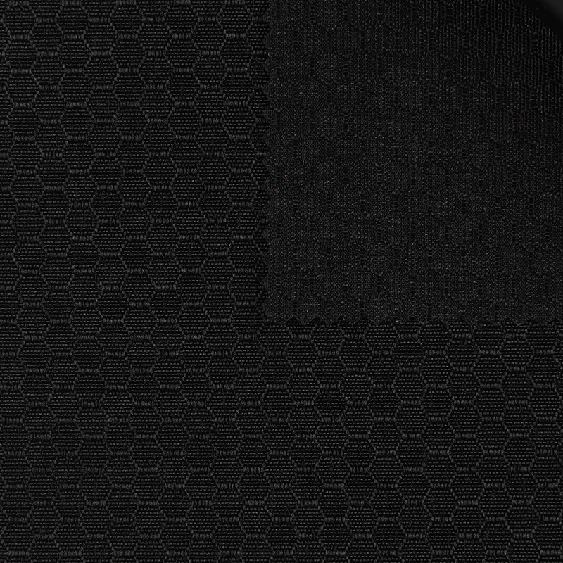 প্রবন্ধ নং WF26-TH-027