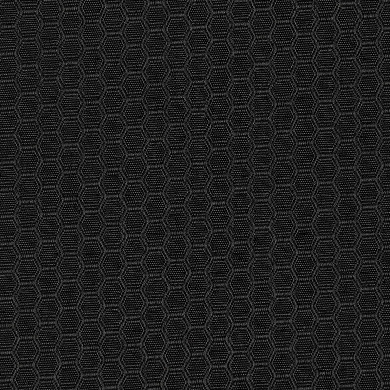 ধারা নং WF26-TH-028