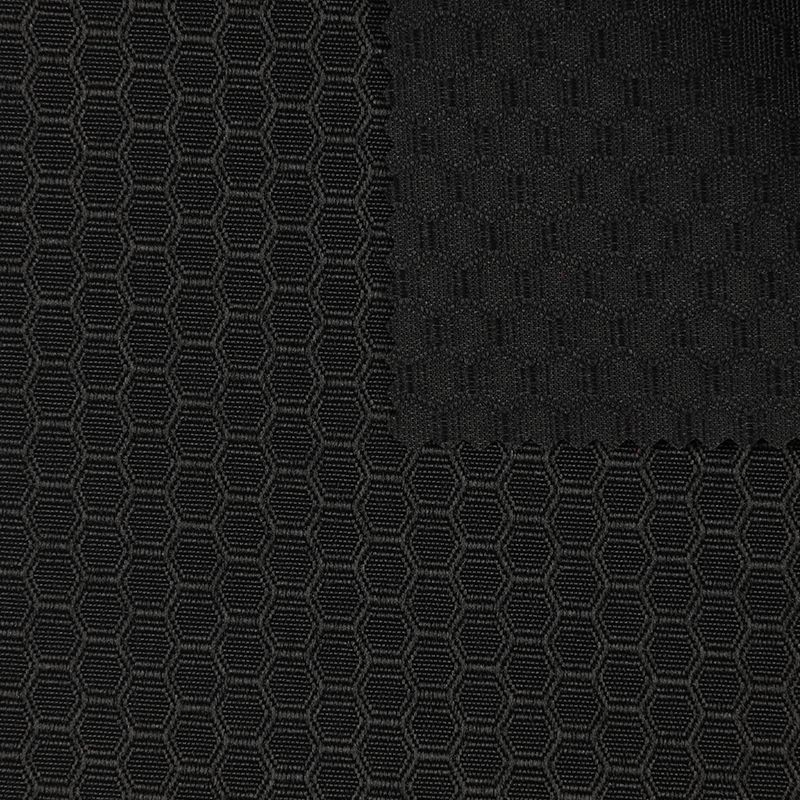 ধারা নং WF26-TH-028