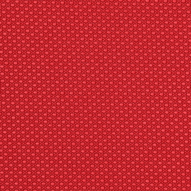 প্রবন্ধ নং WF26-TH-029