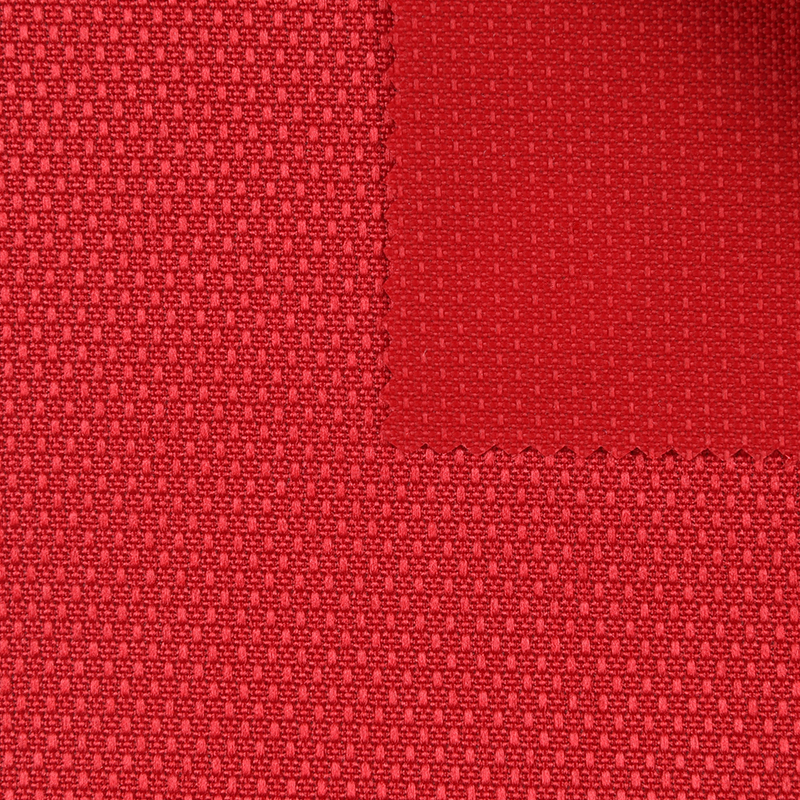 প্রবন্ধ নং WF26-TH-029