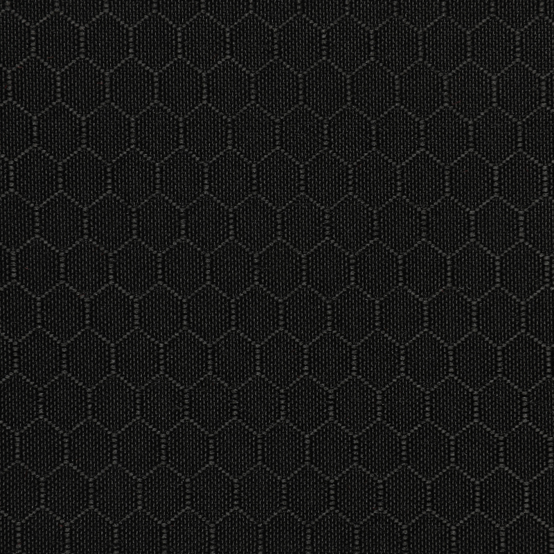 ধারা নং WF26-TH-030