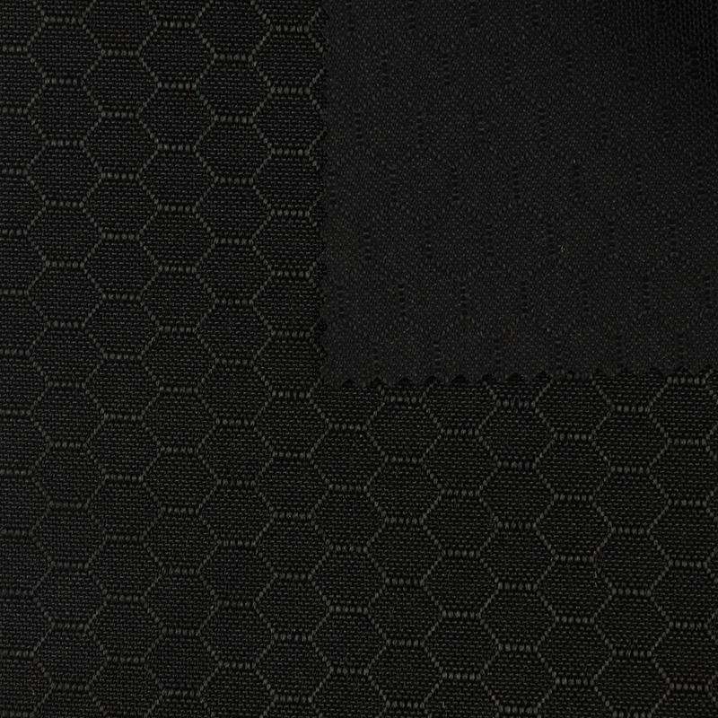 ধারা নং WF26-TH-030