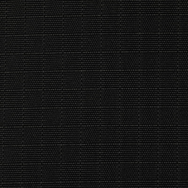 ধারা নং WF26-TH-031