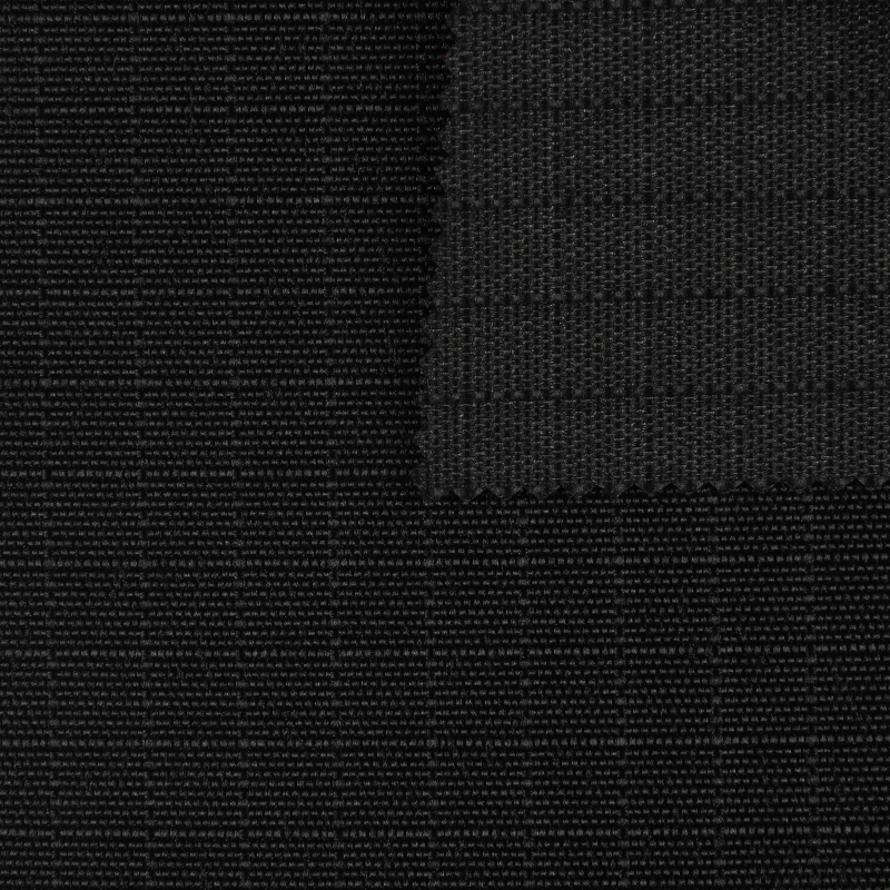 ধারা নং WF26-TH-031