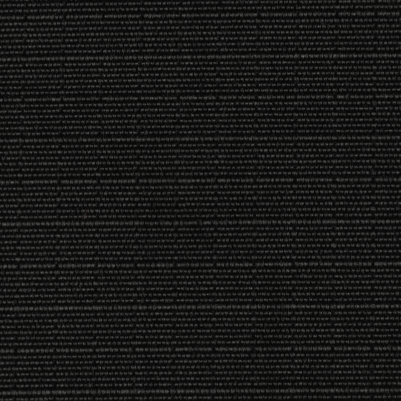 ধারা নং WF26-TH-032