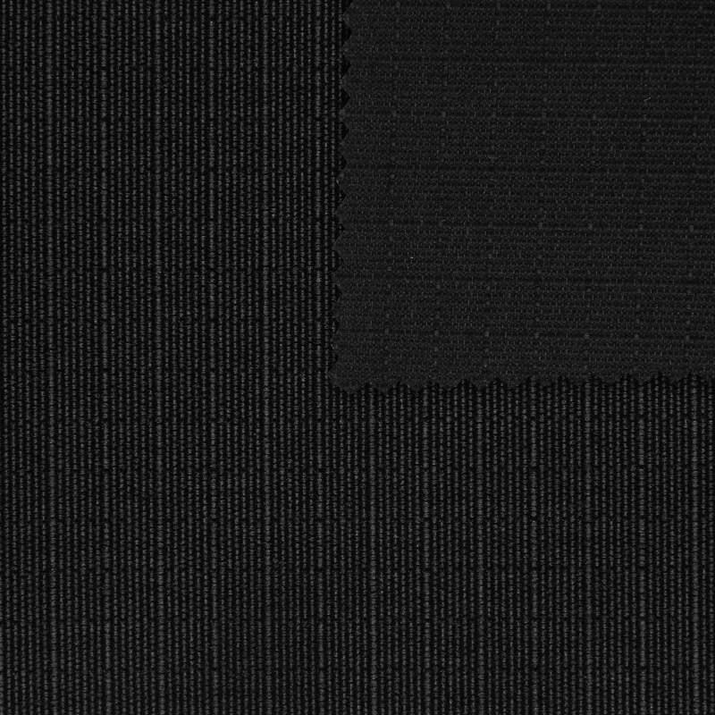 ধারা নং WF26-TH-032