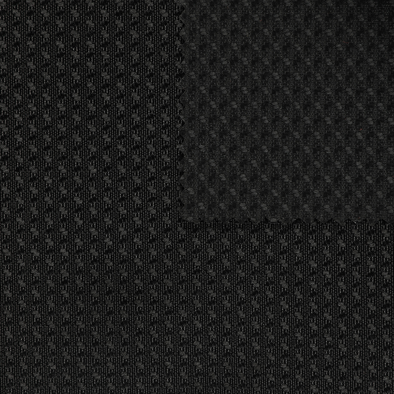 ধারা নং WF26-TH-033