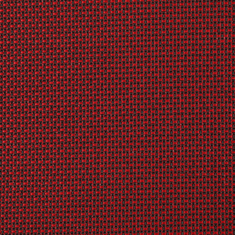 ধারা নং WF26-TH-034