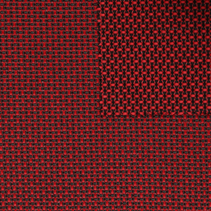 ধারা নং WF26-TH-034