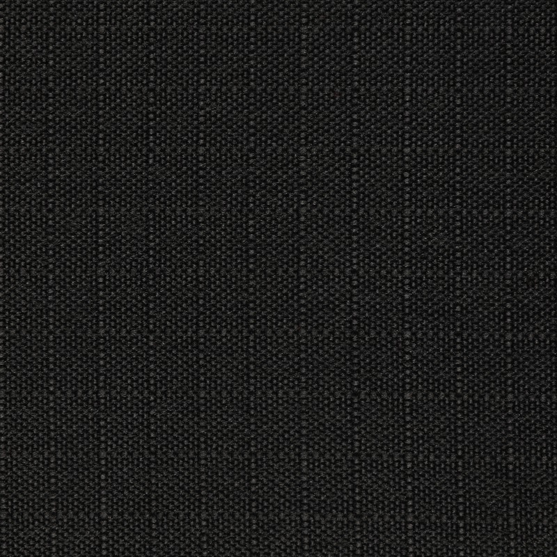 ধারা নং WF26-TH-035