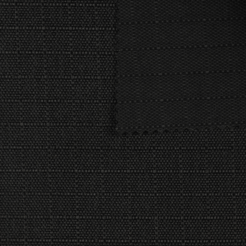 ধারা নং WF26-TH-035