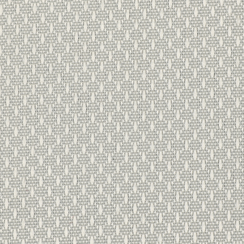 ধারা নং WF26-TH-036