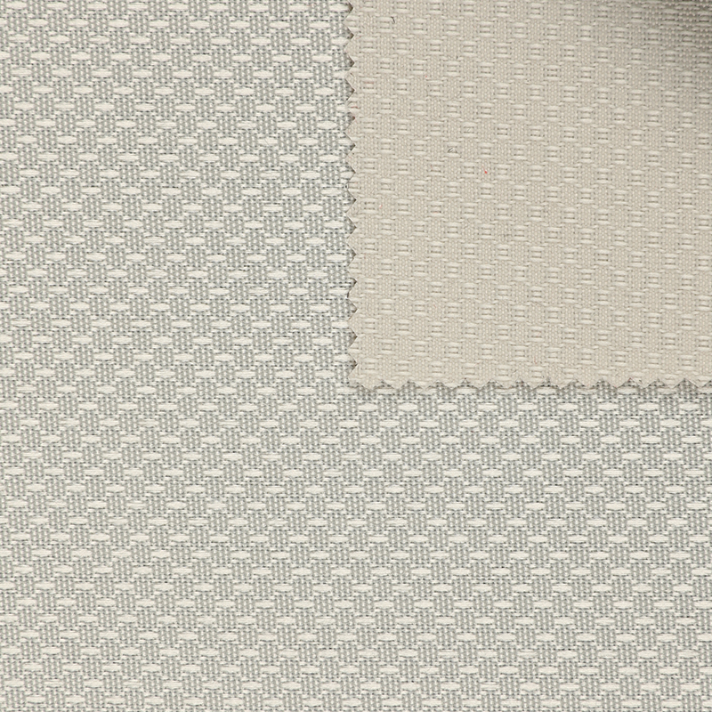 ধারা নং WF26-TH-036