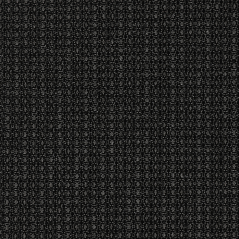 ধারা নং WF26-TH-037