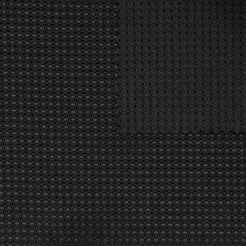 ধারা নং WF26-TH-037