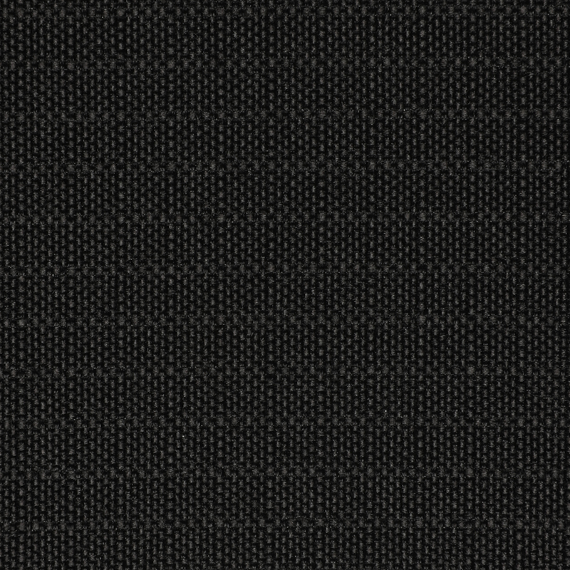 ধারা নং WF26-TH-038