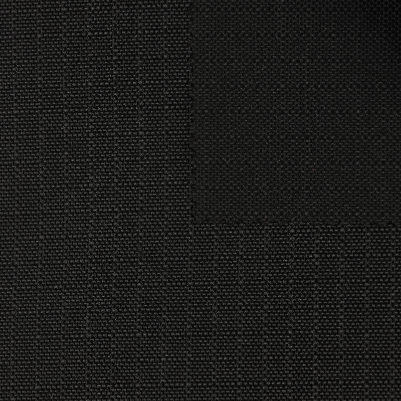 ধারা নং WF26-TH-038