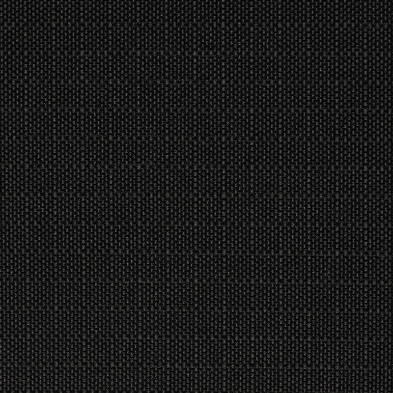 ধারা নং WF26-TH-039