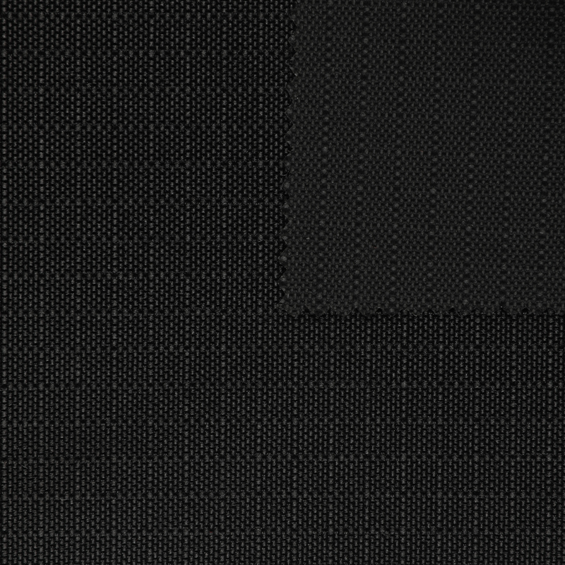 ধারা নং WF26-TH-039