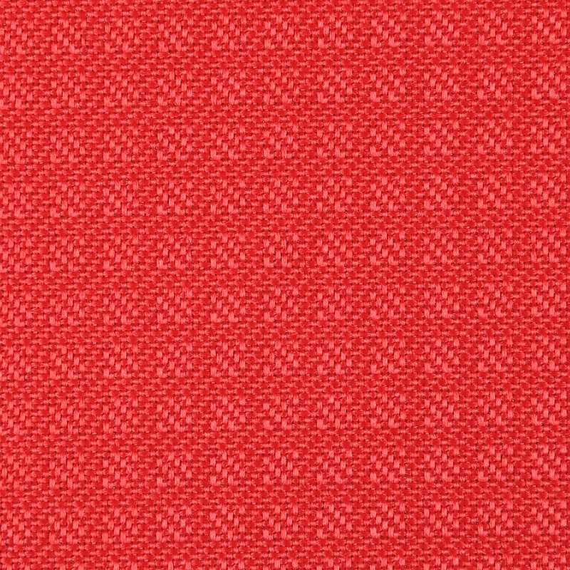 ধারা নং WF26-TH-040