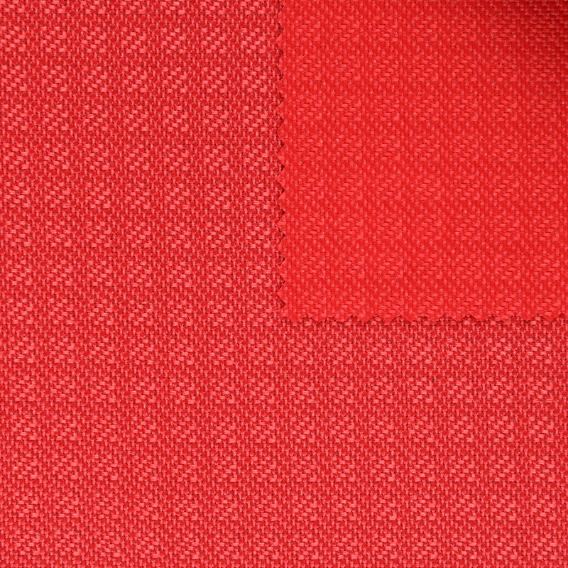 ধারা নং WF26-TH-040