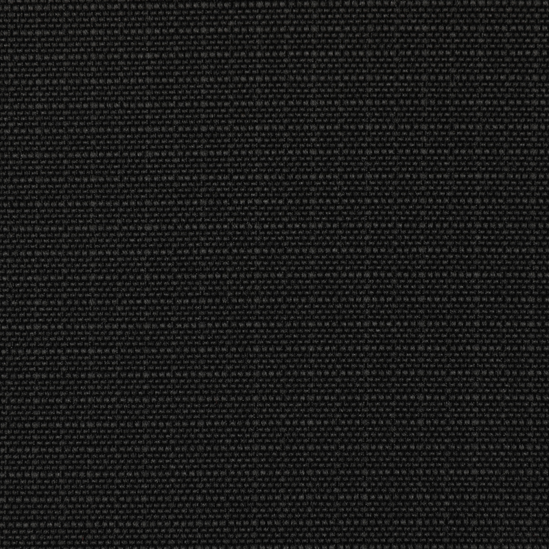 ধারা নং WF26-TH-041