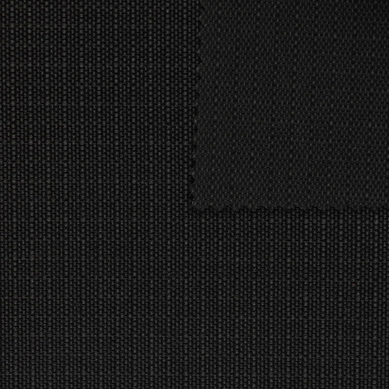 ধারা নং WF26-TH-041