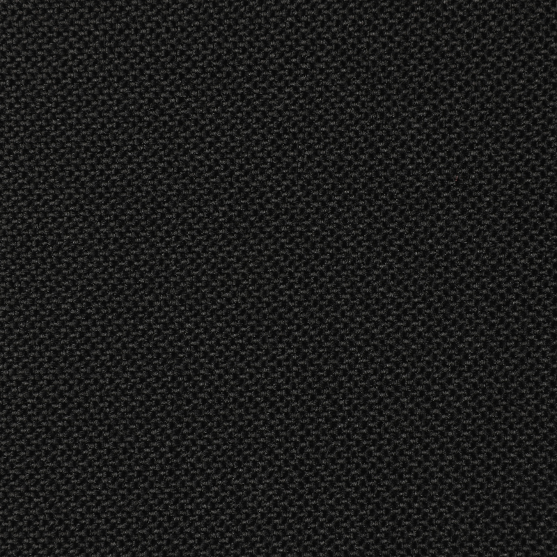 ধারা নং WF26-TH-042