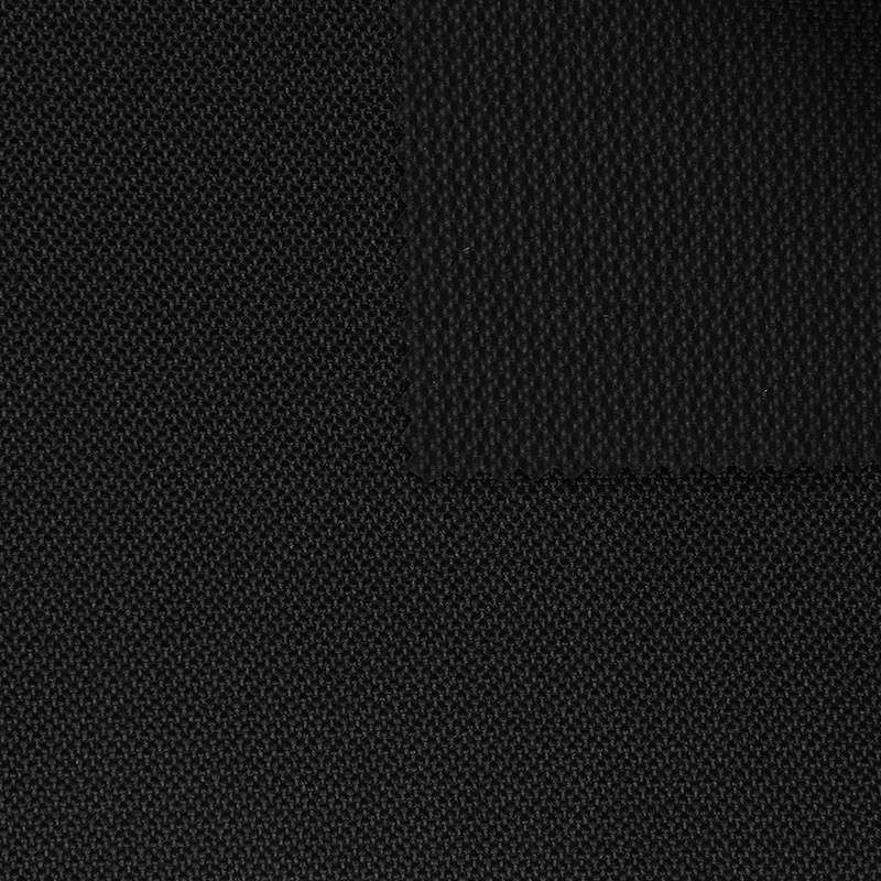 ধারা নং WF26-TH-042