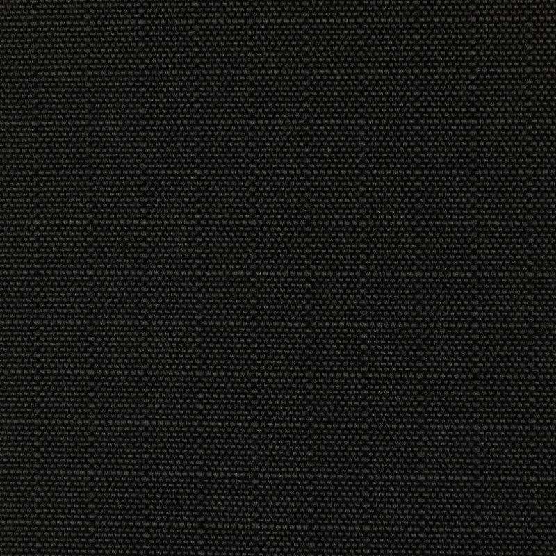 ধারা নং WF26-TH-043