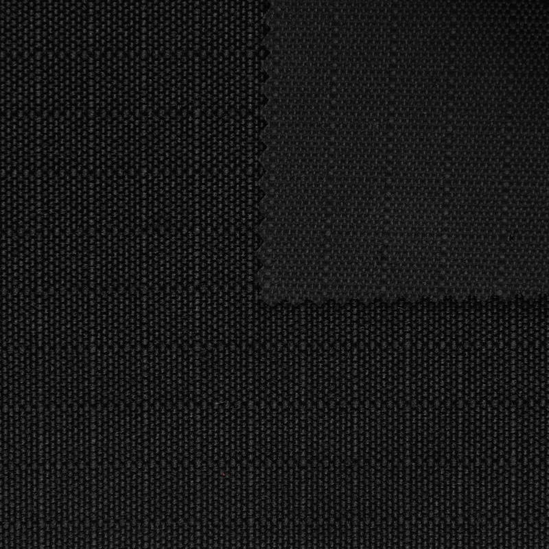 ধারা নং WF26-TH-043