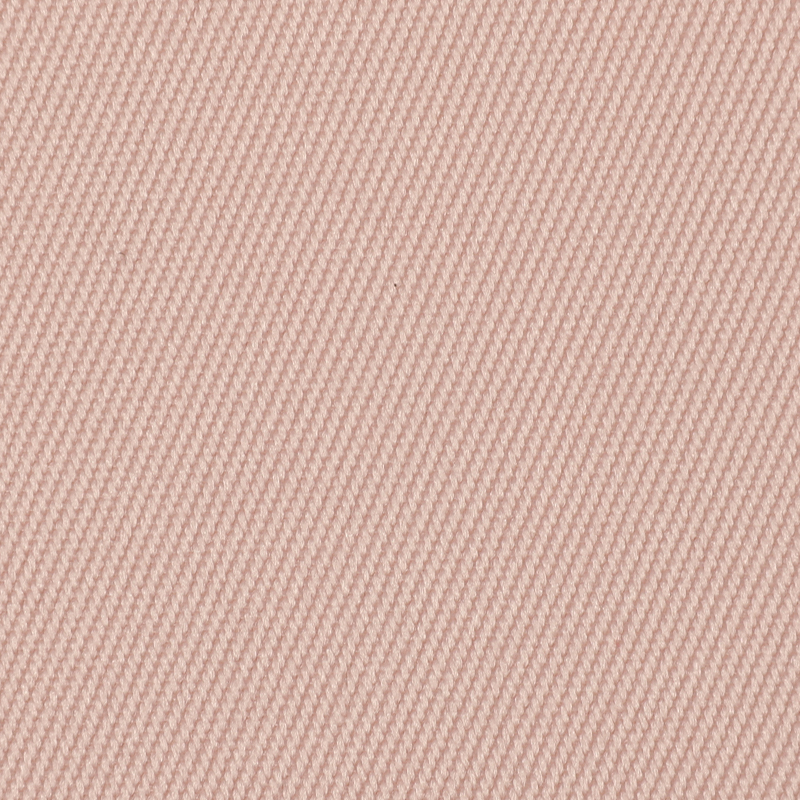 ধারা নং WF26-TH-044