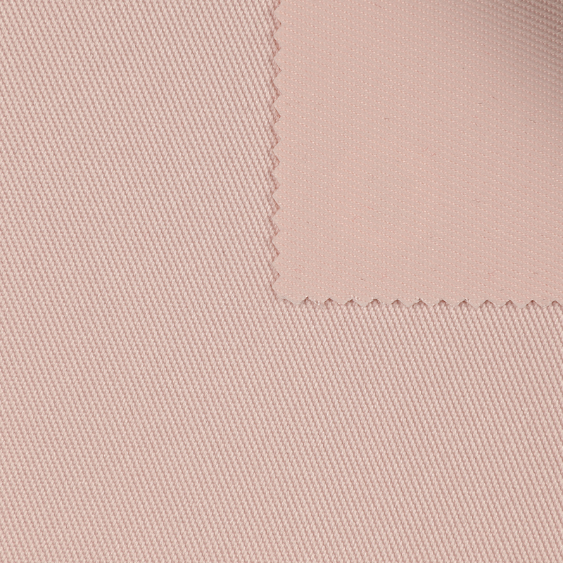 ধারা নং WF26-TH-044