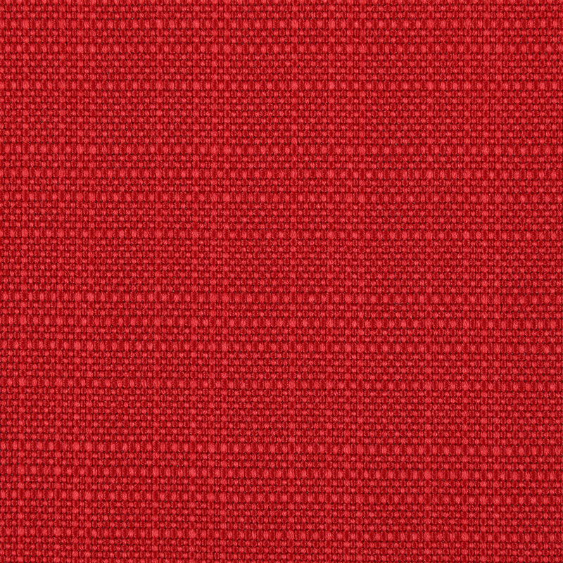 ধারা নং WF26-TH-045