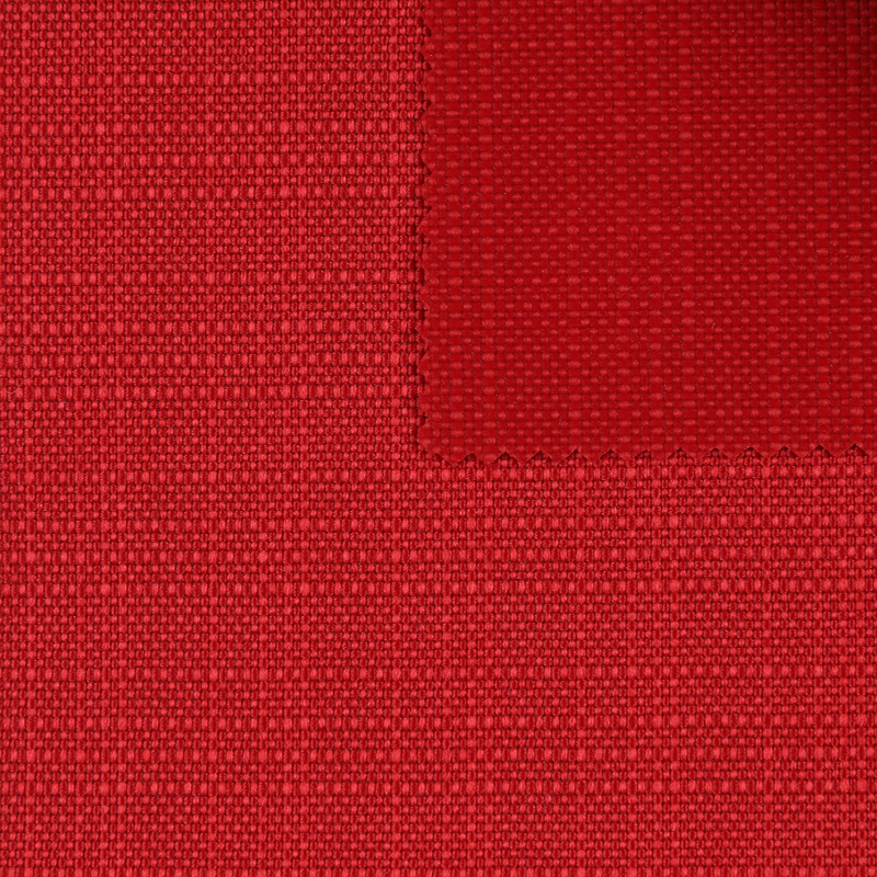 ধারা নং WF26-TH-045