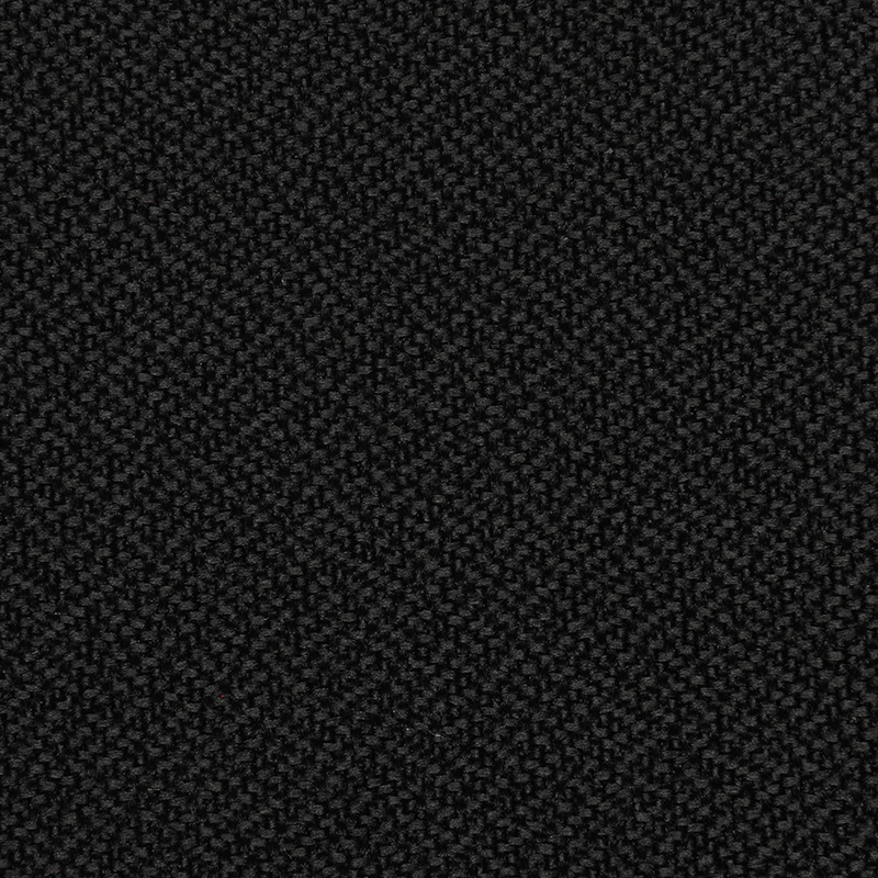 ধারা নং WF26-TH-046