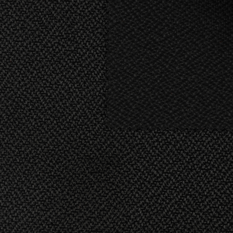 ধারা নং WF26-TH-046