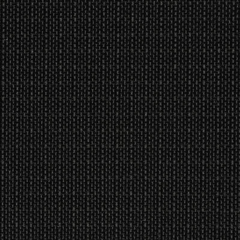 ধারা নং WF26-TH-047