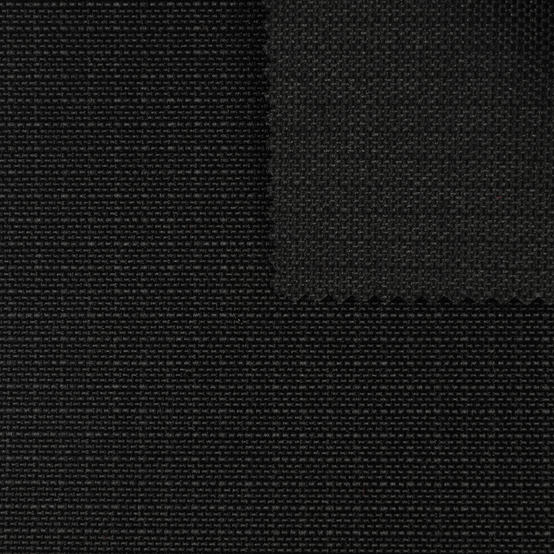 ধারা নং WF26-TH-047