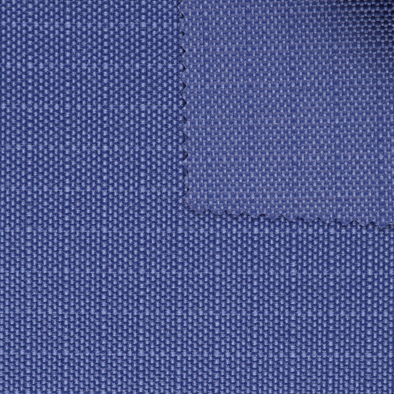 ধারা নং WF26-TH-048