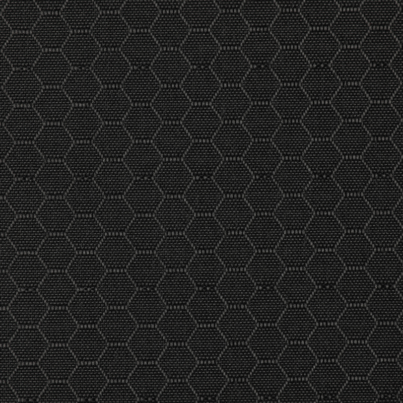 ধারা নং WF26-TH-049