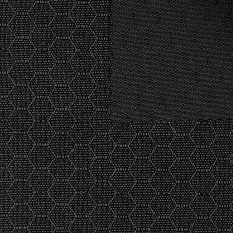 ধারা নং WF26-TH-049